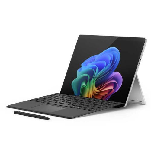 新品】Microsoft マイクロソフト Surface Pro 第11世代 EP2-29781