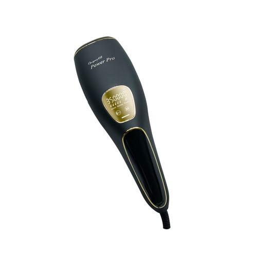 OPUS BEAUTY（オーパスビューティー） 【即日発送】【新品】OPUS 脱毛