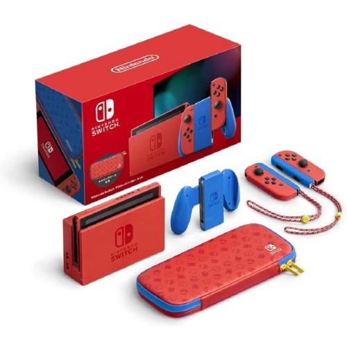 Nintendo Switch 【ラッピング可】【即日発送】【新品】任天堂 本体