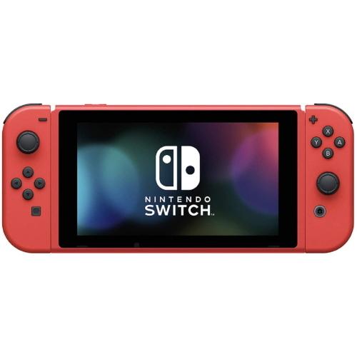Nintendo Switch 【ラッピング可】【即日発送】【新品】任天堂 本体