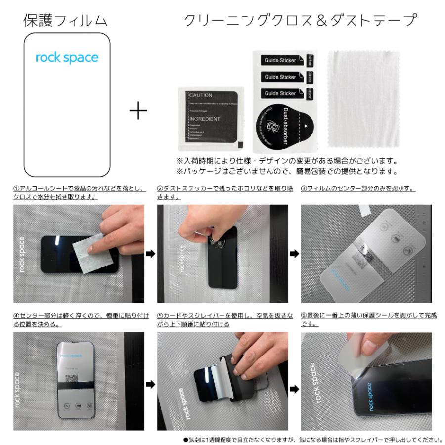 ラッピング可】【即日発送】【新品 箱不良・シュリンク破れ品】任天堂