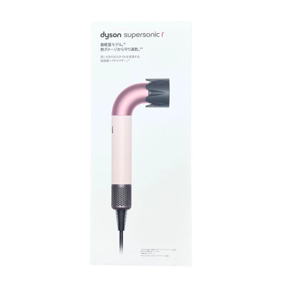 Dyson（ダイソン） 【ラッピング可】【即日発送】【新品】Dyson