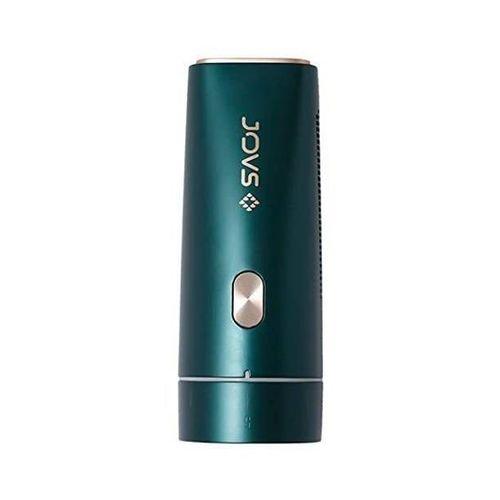 新品 箱不良・シュリンク破れ品】JOVS ジョブズ DORA 家庭用脱毛器