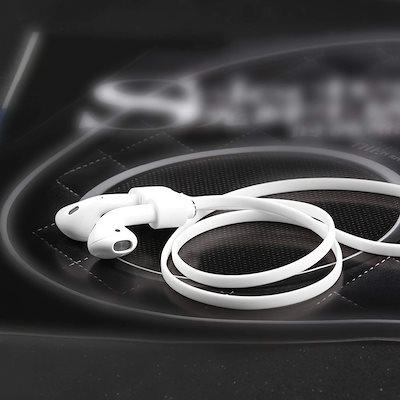 並行輸入品 香港版 メーカー保証付き】 AirPods pro MWP22ZP/A