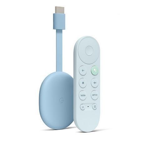 クロームキャスト 【即日発送】【新品】Google グーグル Chromecast