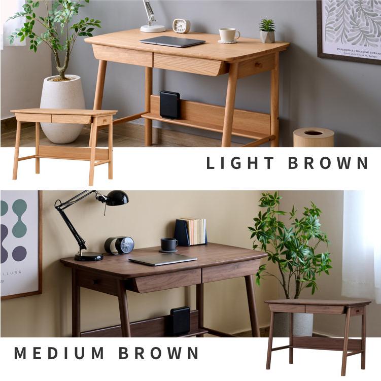 一生紀（ISSEIKI） 【2/27-3/1は特別価格！】 学習デスク 幅105 学習机