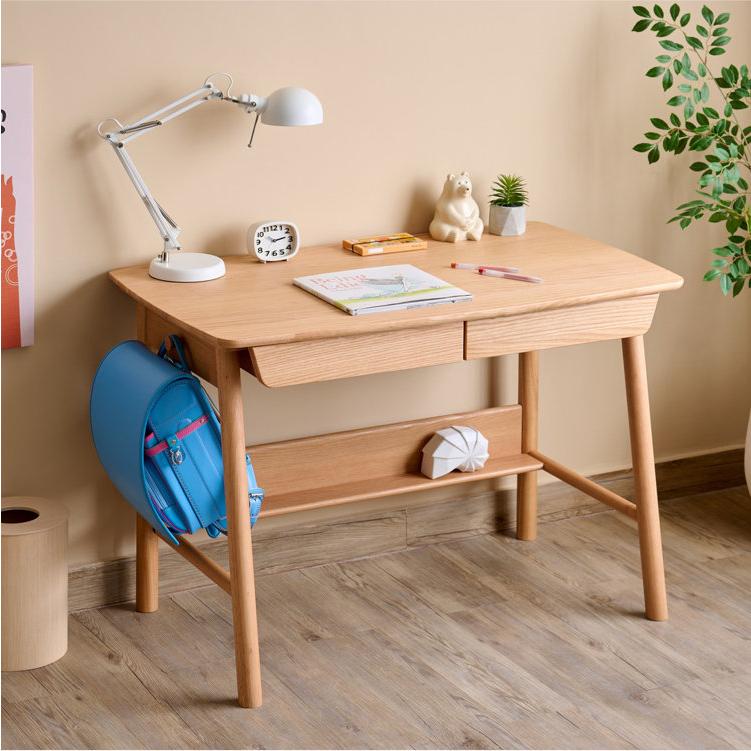 一生紀（ISSEIKI） 【2/27-3/1は特別価格！】 学習デスク 幅105 学習机