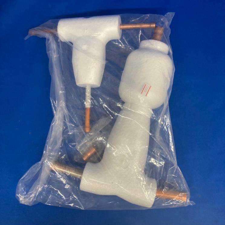 ダイキン（DAIKIN） 【在庫一掃SALE！】 オーケー器材 KHR26C33T 店舗