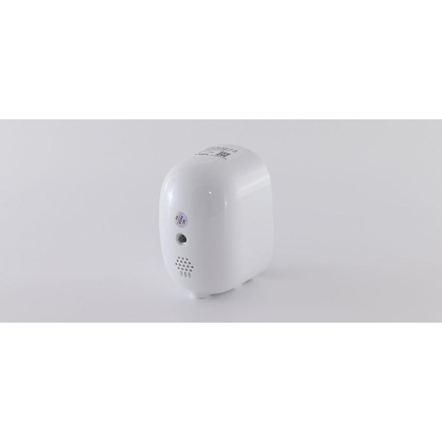 NSK NS-B75NC クラウドバッテリーカメラ JAN4545915009831 Szaiko