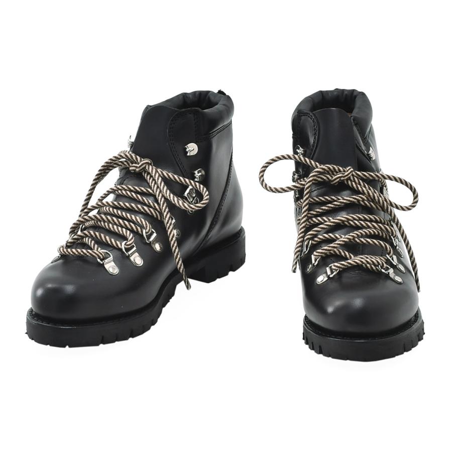 Paraboot（パラブーツ） トレッキングブーツ メンズ AVORIAZ