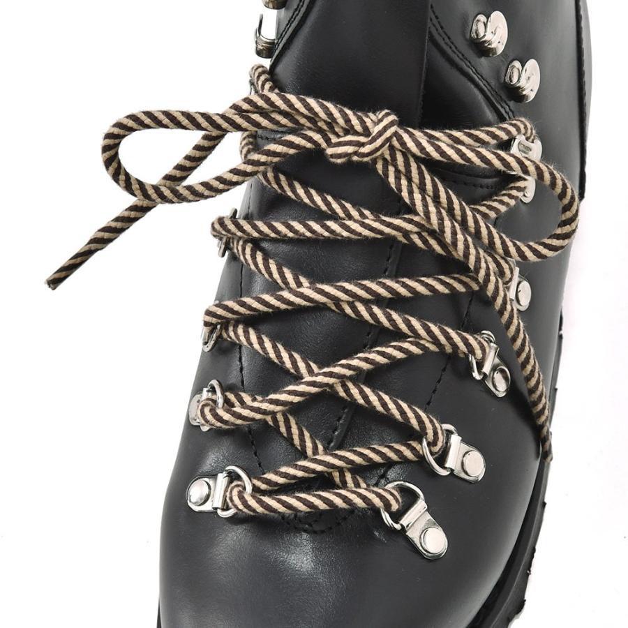 Paraboot（パラブーツ） トレッキングブーツ メンズ AVORIAZ