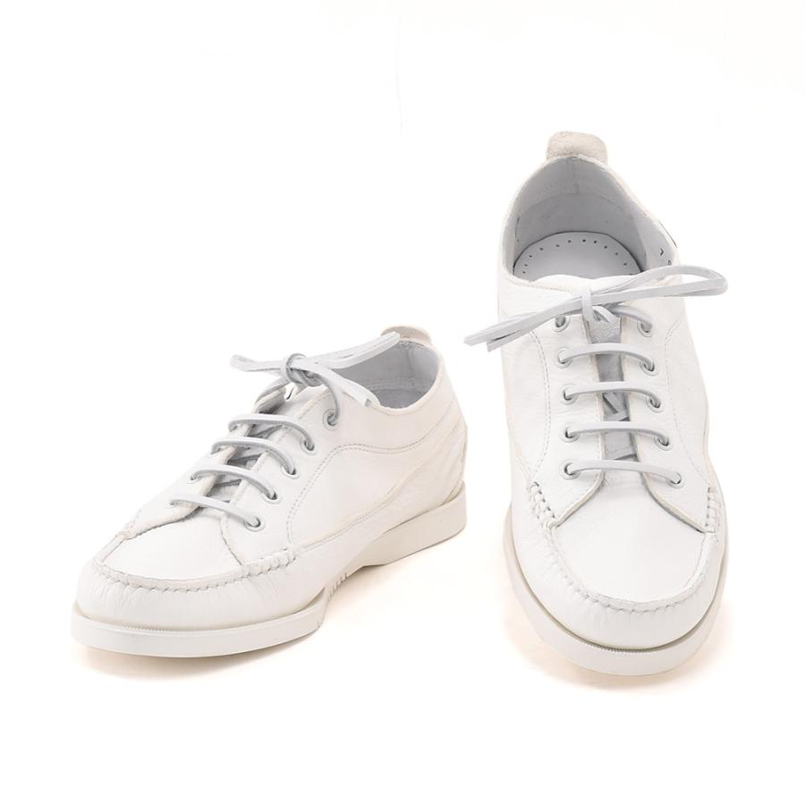 パラブーツ PARABOOT メンズ レザーシューズ MALIBU マリブ 復刻レトロ