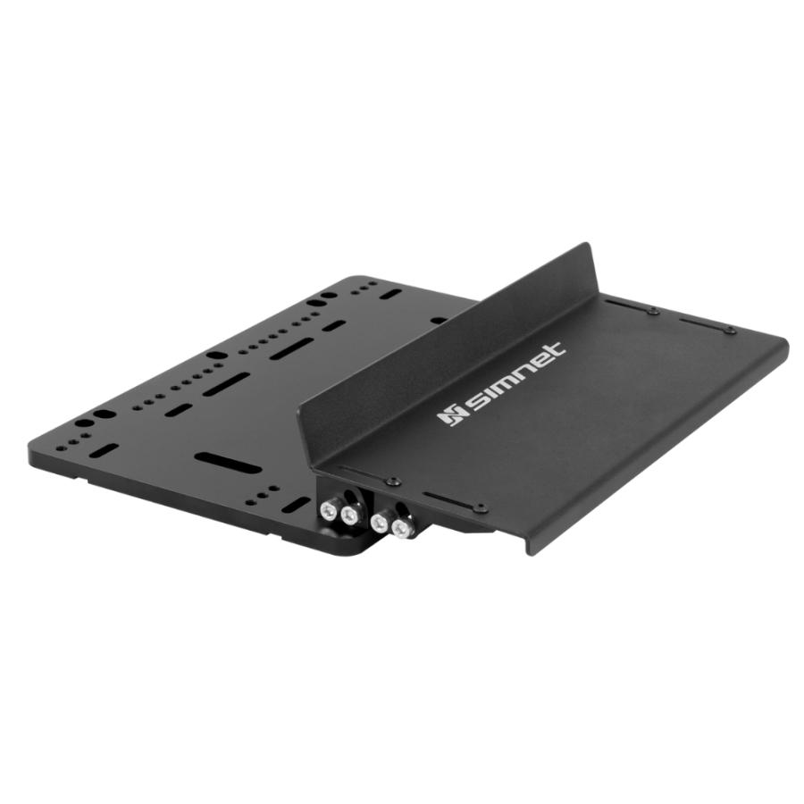 Simnet Racing SP Pro ロードセルペダル : DELESHOP - 通販 - Yahoo