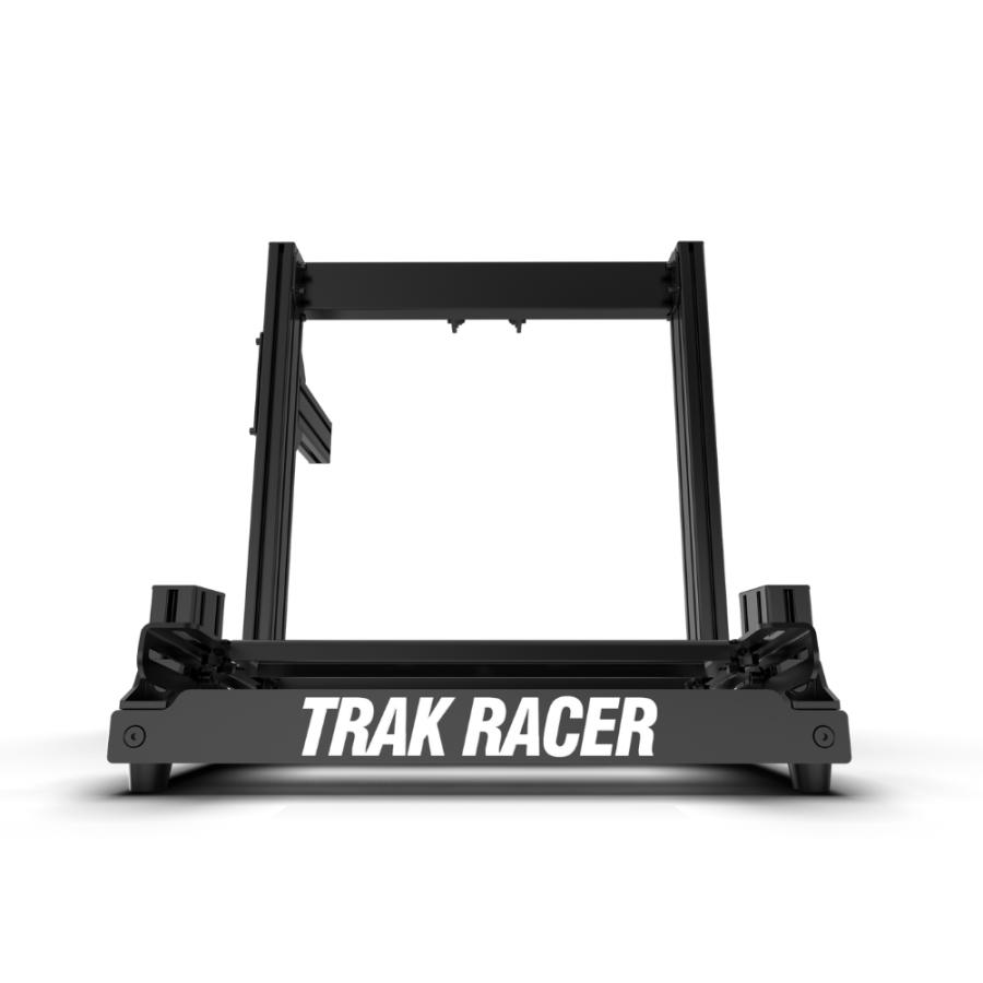 TRAK RACER Trak Racer TR40S レーシングシミュレーター コックピット