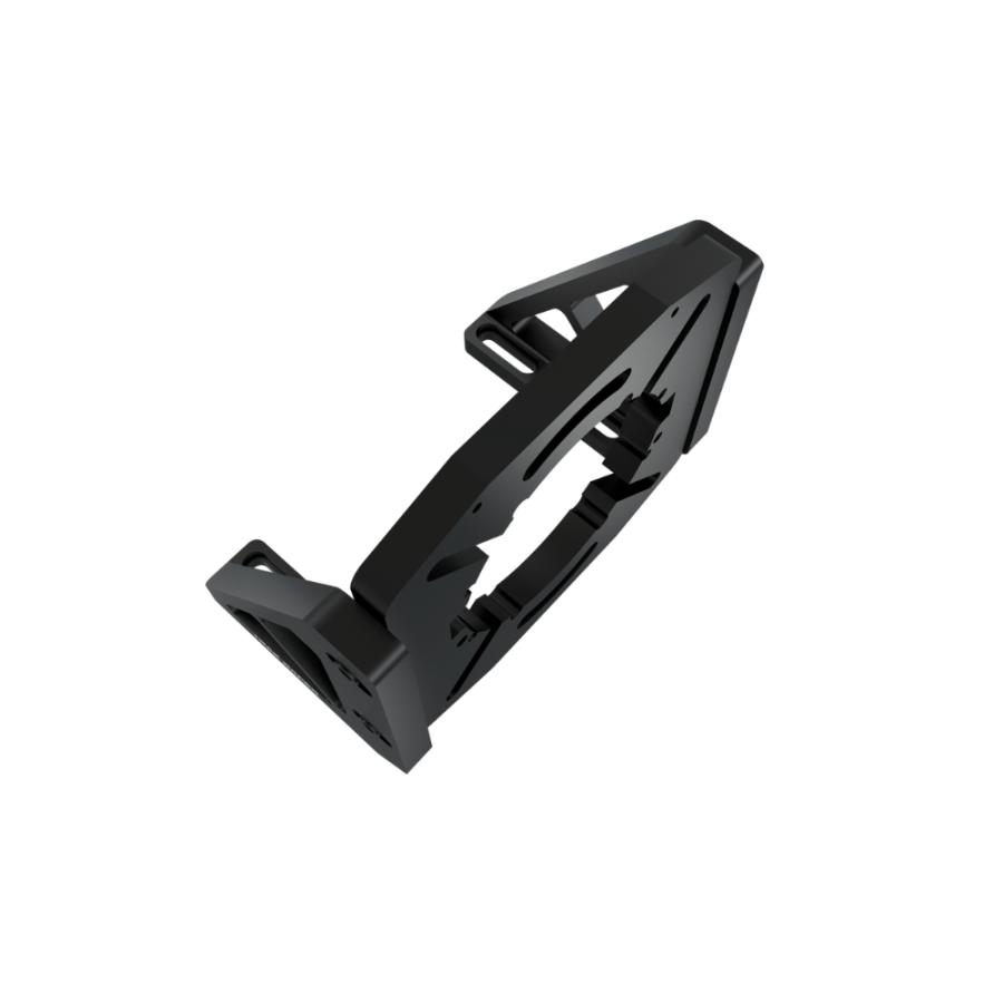 Trak Racer SIMUCUBE, SIMUCUBE 2, VRS, SIMAGIC, MIGE対応ダイレクト