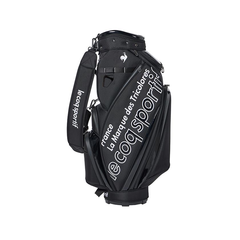 le coq sportif GOLF（ルコックスポルティフ ゴルフ） 公式 ルコック