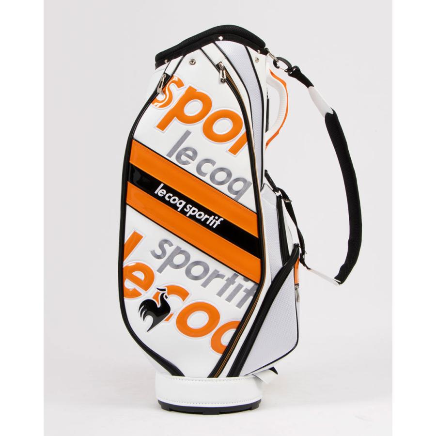 le coq sportif GOLF（ルコックスポルティフ ゴルフ） 公式 ルコック