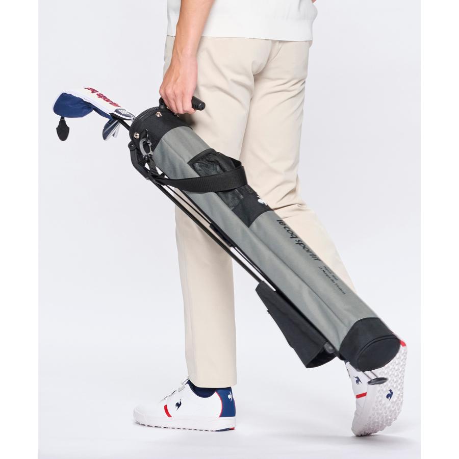 le coq sportif GOLF（ルコックスポルティフ ゴルフ） 公式 ルコック