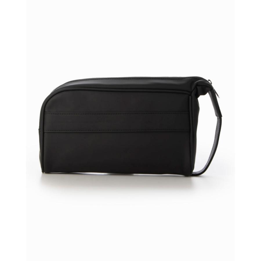 le coq sportif GOLF（ルコックスポルティフ ゴルフ） 公式 ルコック