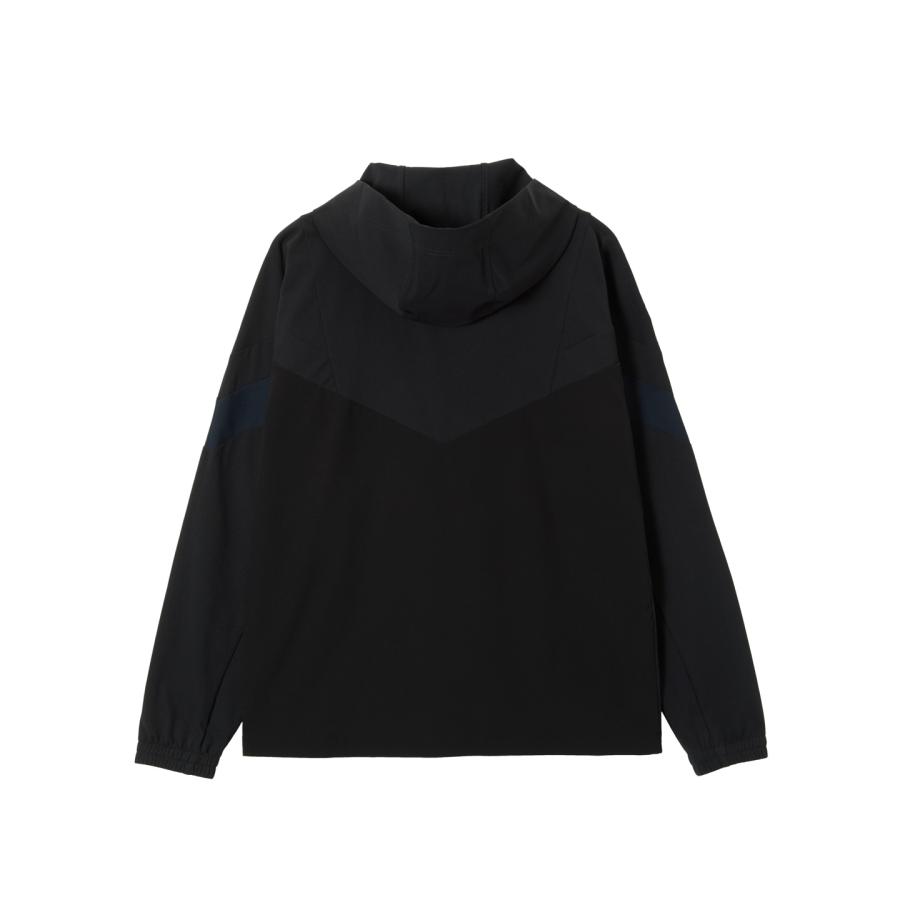 le coq sportif（ルコックスポルティフ） 公式 ヒートナビクロス