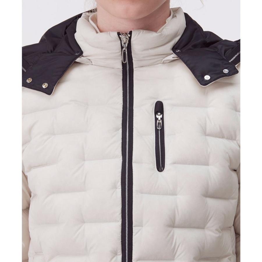 LANVIN SPORT（ランバンスポール） 公式 ランバン スポール ナイロン