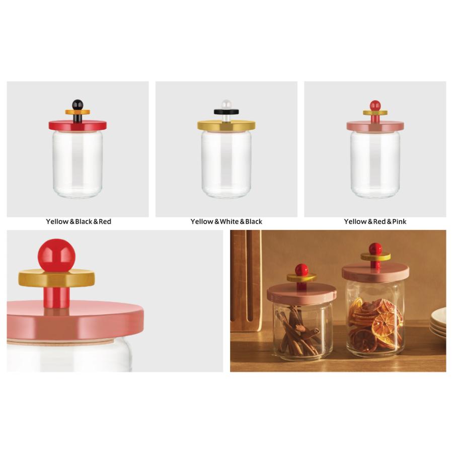 ALESSI アレッシィ ティーサーバー ALESSI アレッシィ ティーサーバー