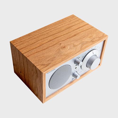 Tivoli Audio（チボリ・オーディオ） ラジオ チボリ オーディオ