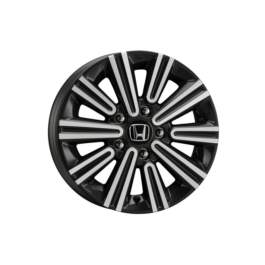 フリード HONDA ホンダ 純正 15インチ アルミホイール MG-031 15×6J