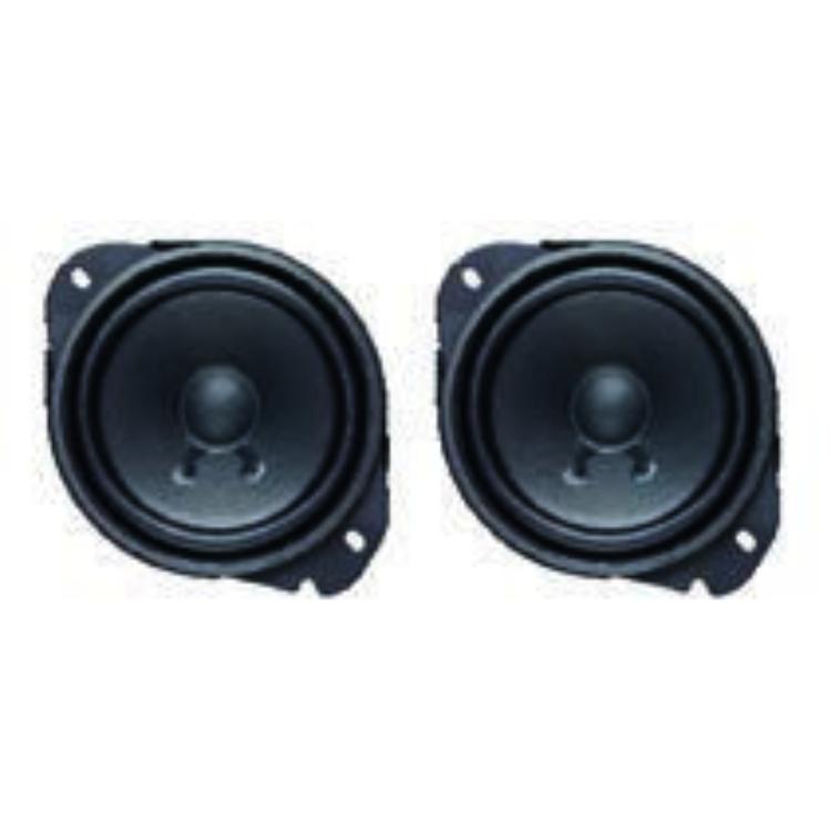 SUZUKI スズキ 純正 スピーカー CAH5 99191-63S00 | CARRY キャリー 車