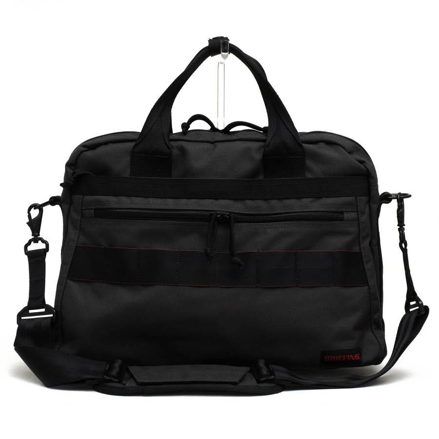 BRIEFING（ブリーフィング） ビジネスバッグ BRW416219 NEO MISSION