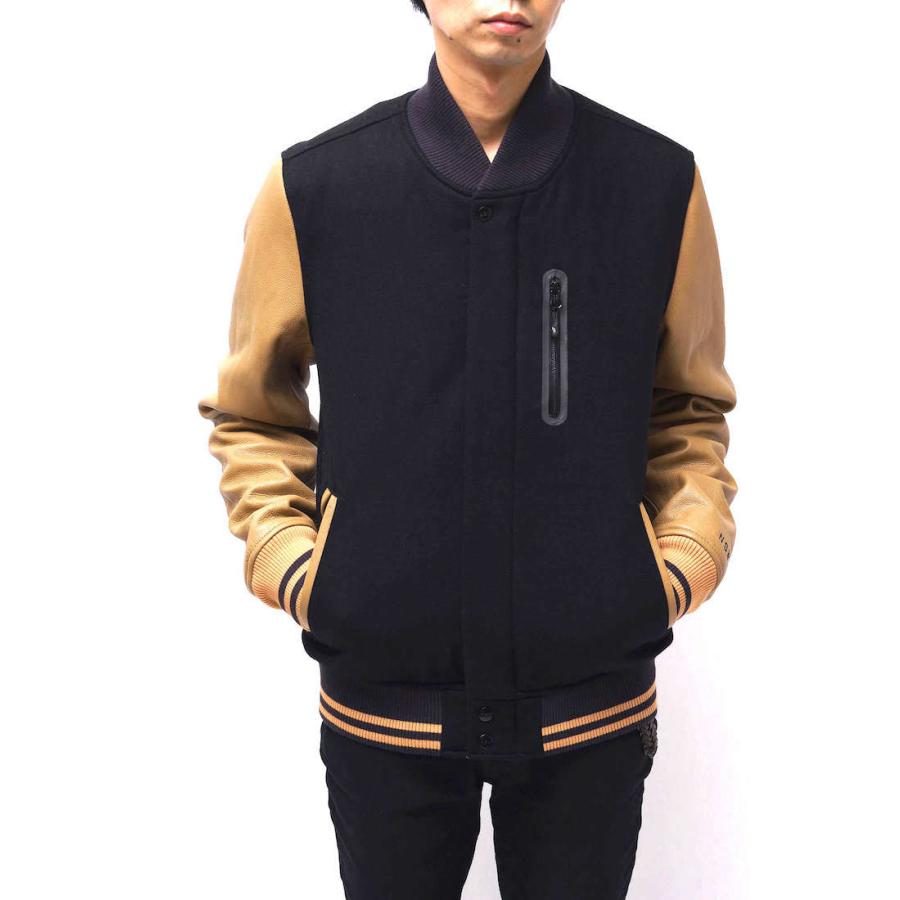 NIKE ナイキ ジャケット NSW DESTROYER JACKET デストロイヤー