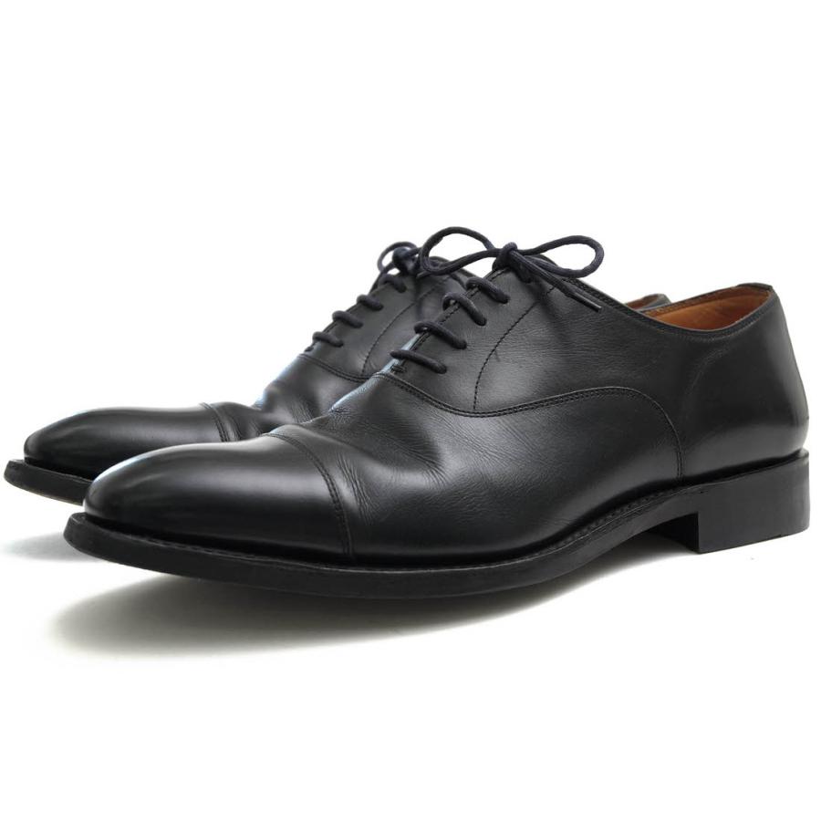 スコッチグレイン（SCOTCH GRAIN） ビジネスシューズ T0106 牛革