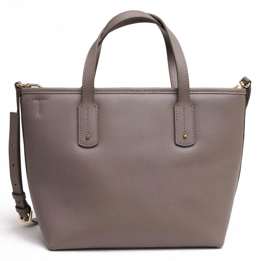 FURLA（フルラ） トートバッグ NEW DAISY TOTE ニューデイジー