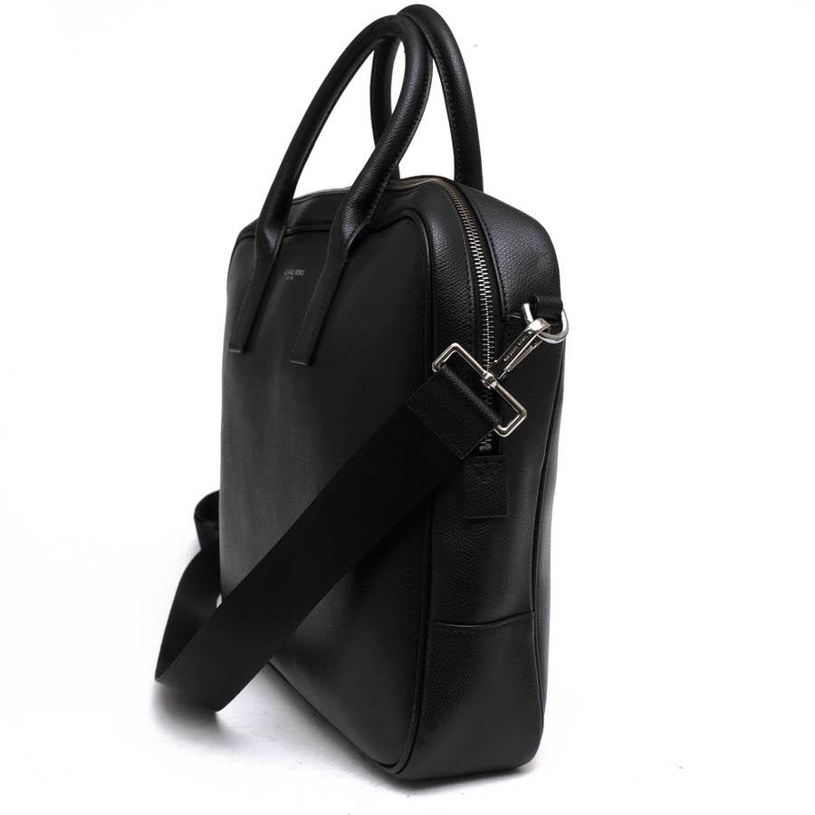 MICHAEL KORS（マイケルコース） ビジネスバッグ 37T7LWRA1L Warren