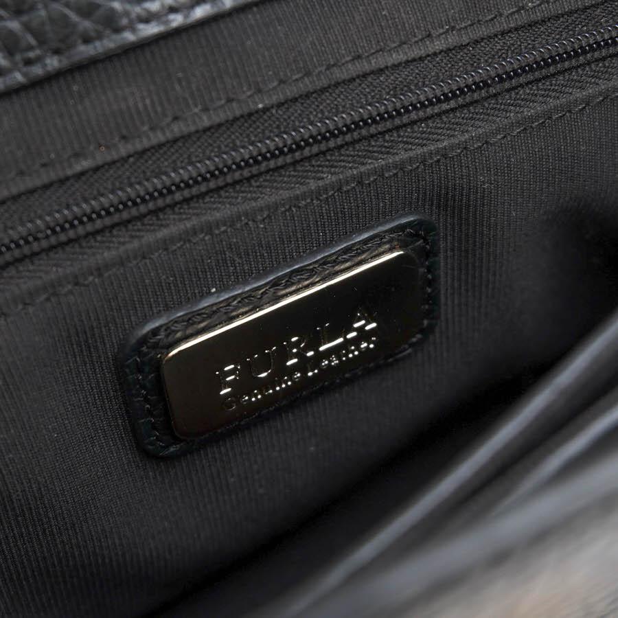 FURLA（フルラ） ハンドバッグ JOANN M TOP HANDLE ジョアン