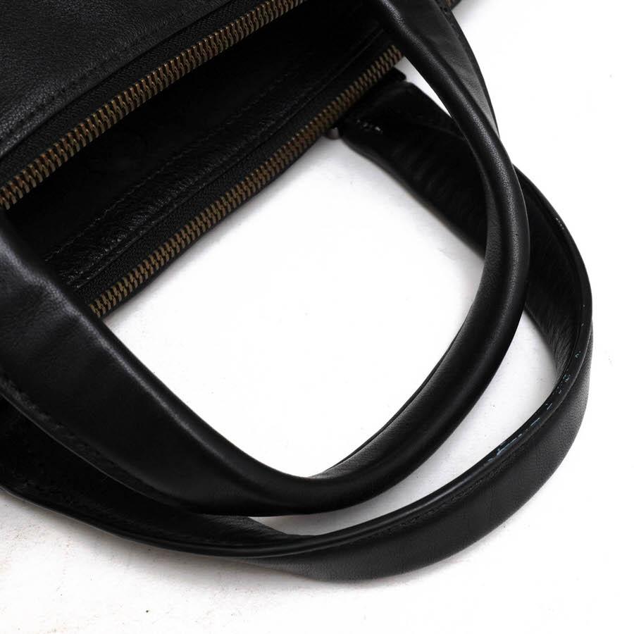 TUMI（トゥミ） ビジネスバッグ 68516D BEACON HILL Branch Slim