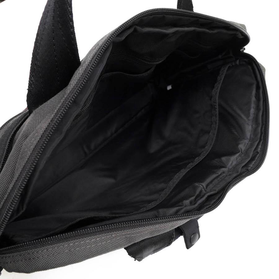 BRIEFING（ブリーフィング） ビジネスバッグ BRW416219 NEO MISSION