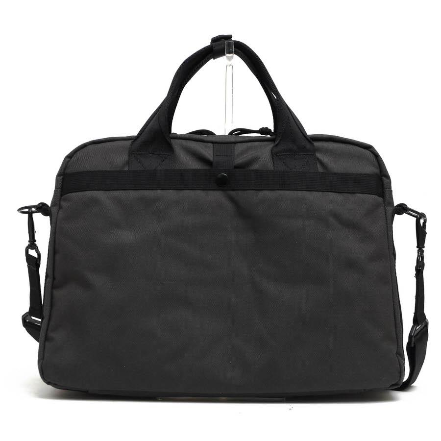 BRIEFING（ブリーフィング） ビジネスバッグ BRW416219 NEO MISSION