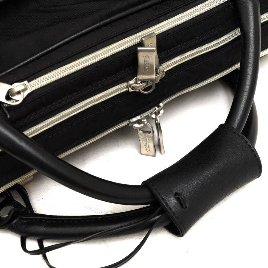 Orobianco（オロビアンコ） ビジネスバッグ DENVER PIU TT-C デンバー