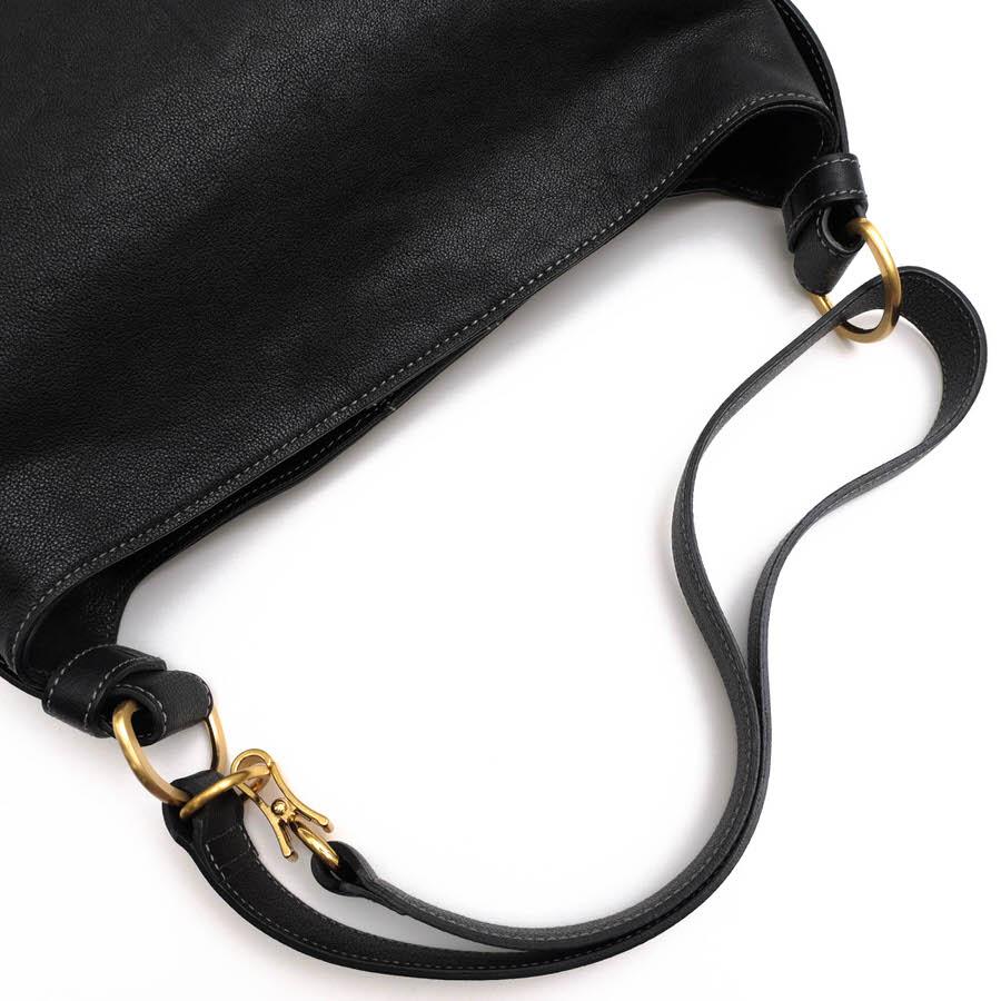 土屋鞄 TSUCHIYA-KABAN トートバッグ AGIR アジール 2way スタイル