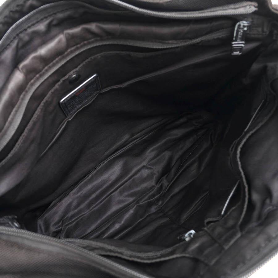 TUMI（トゥミ） トートバッグ 22157DH Alpha Companion Tote アルファ
