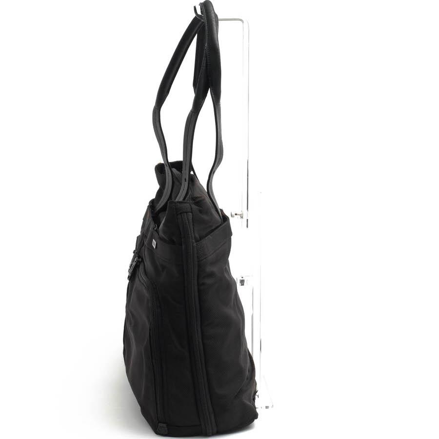 TUMI（トゥミ） トートバッグ 22157DH Alpha Companion Tote アルファ
