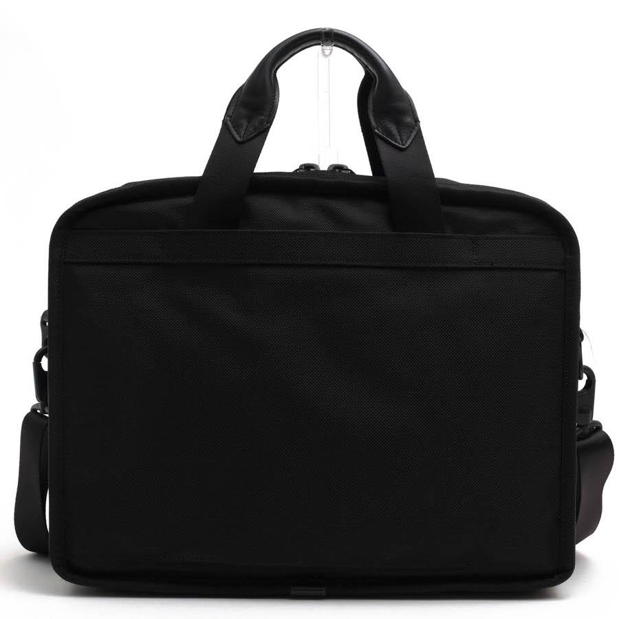 TUMI（トゥミ） ビジネスバッグ 26145DH Alpha FXT T-Pass Expandable