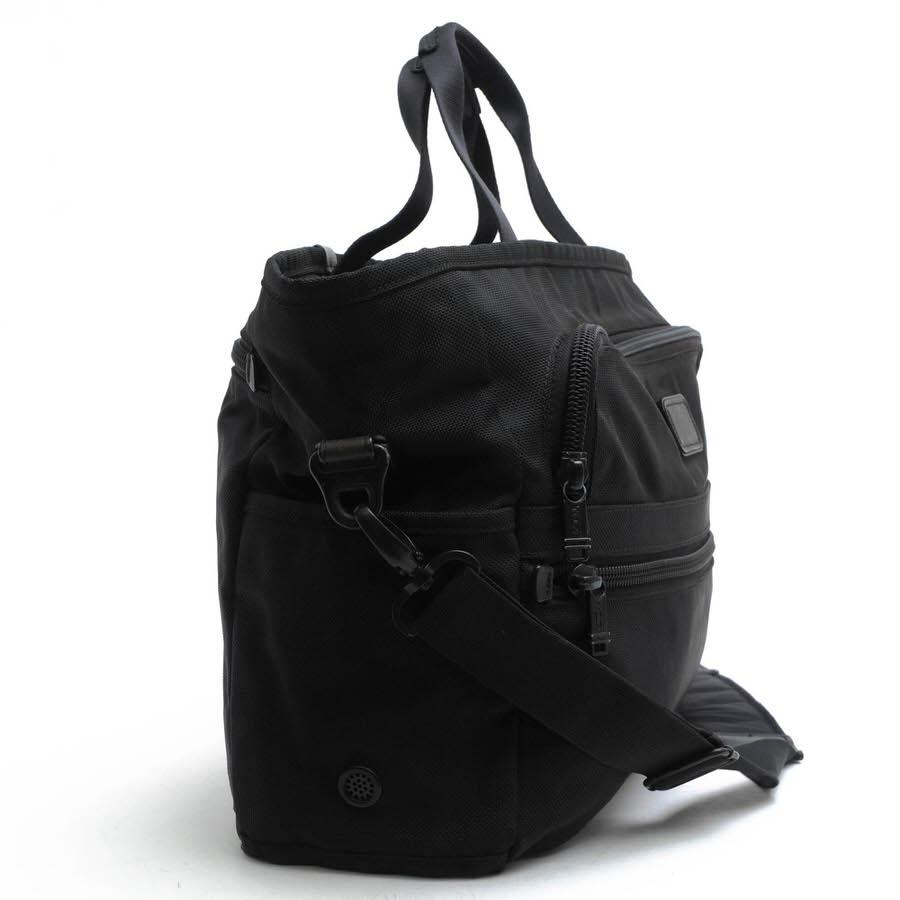 TUMI（トゥミ） ビジネスバッグ 26197DH ALPHA Day Tote アルファ