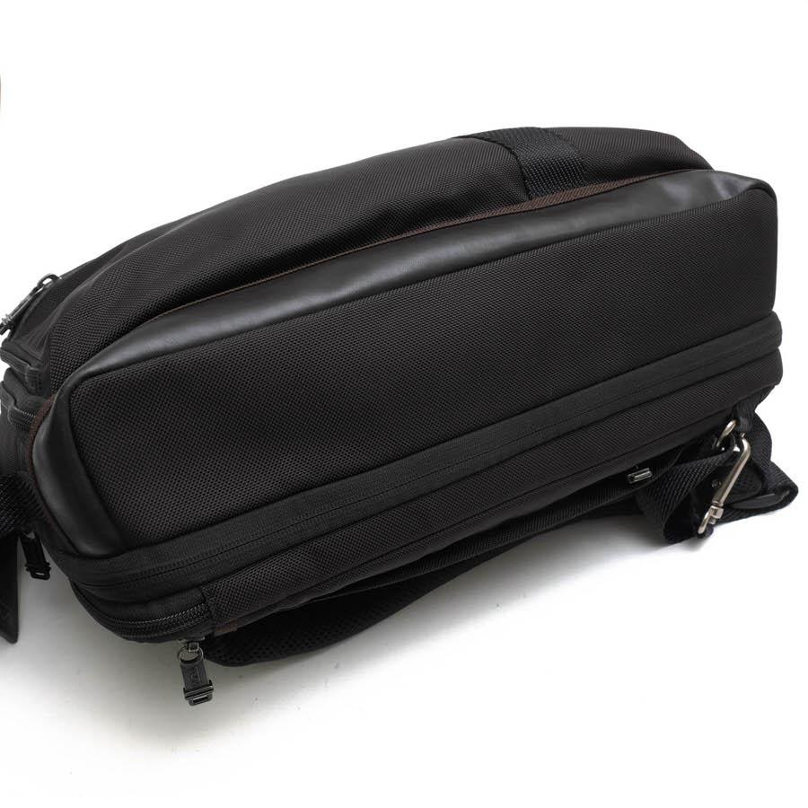 TUMI（トゥミ） ビジネスバッグ 2223398HKO Grayson Three Way Brief