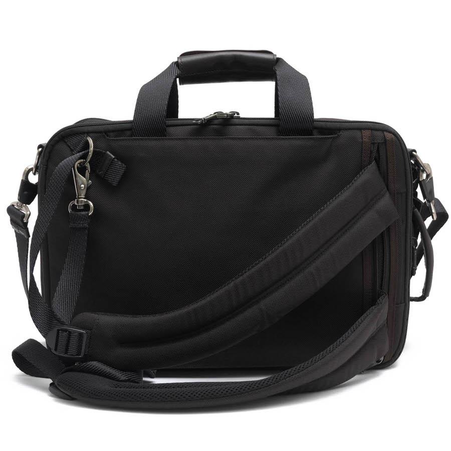 TUMI（トゥミ） ビジネスバッグ 2223398HKO Grayson Three Way Brief