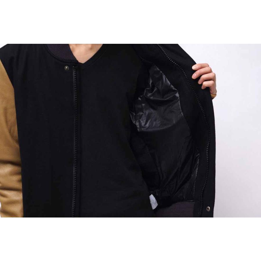 NIKE ナイキ ジャケット NSW DESTROYER JACKET デストロイヤー