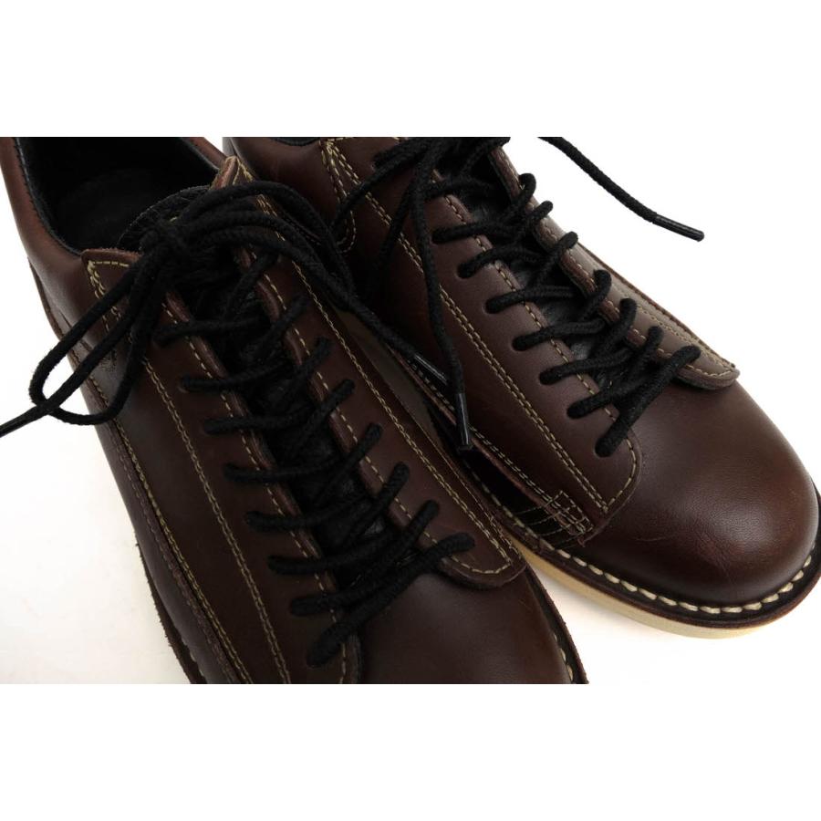 Danner（ダナー） カジュアルシューズ D4002 HOOD RIVER フットリバー