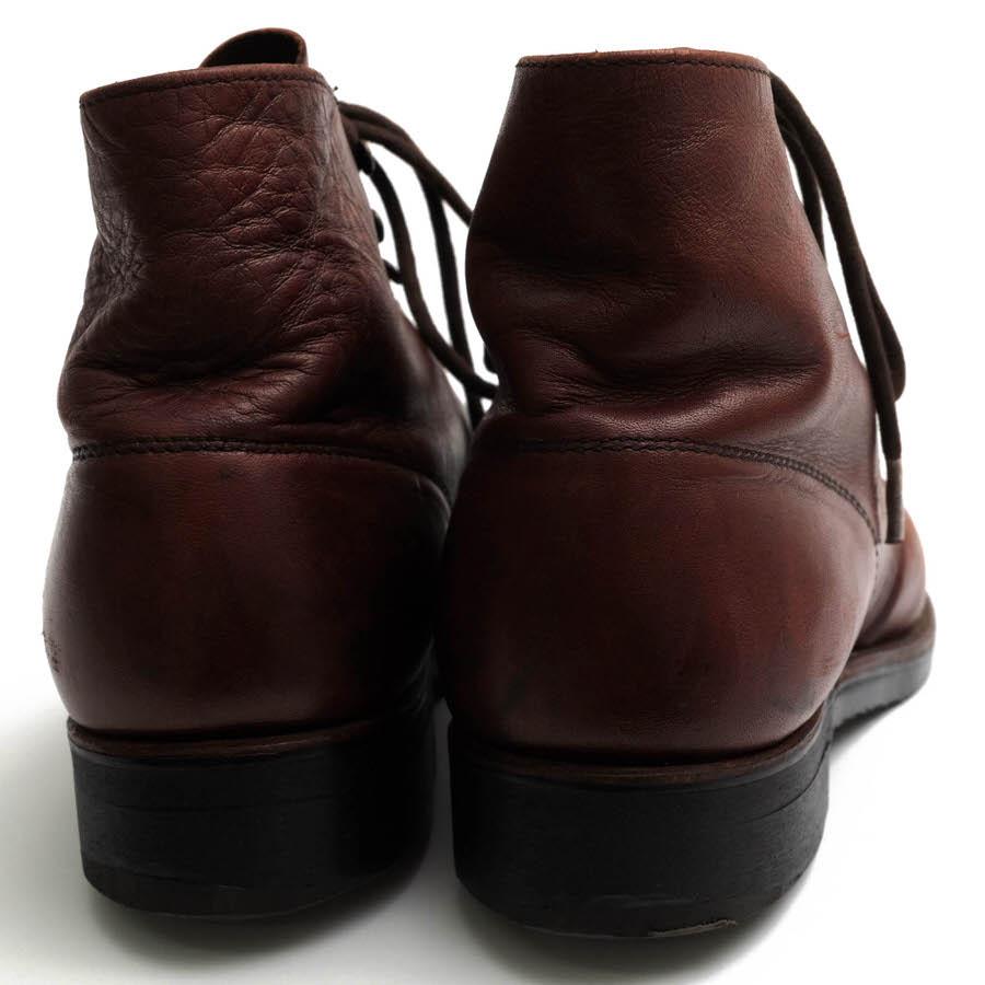 RED WING SHOES（レッドウィング） RED WING ワークブーツ 956 羽タグ