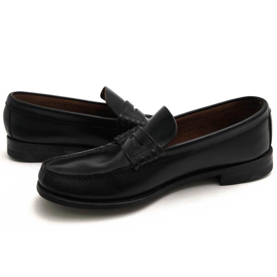 REGAL（リーガル） コインローファー 2701 Imperial Grade